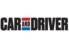 Torre Nissan in La Quinta CA