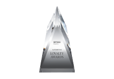 Torre Nissan in La Quinta CA