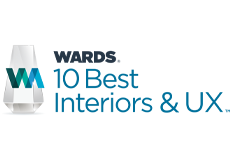 Torre Nissan in La Quinta CA