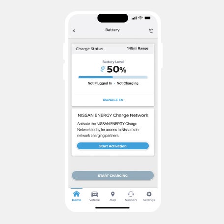 Torre Nissan in La Quinta CA
