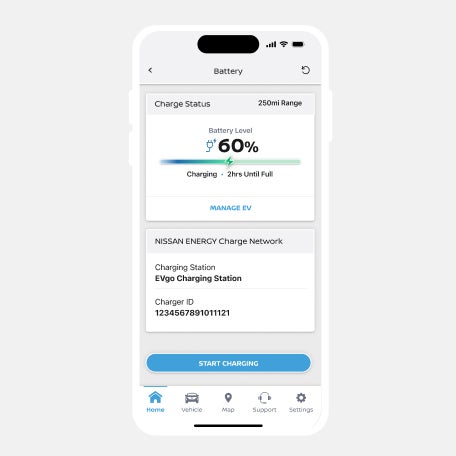 Torre Nissan in La Quinta CA