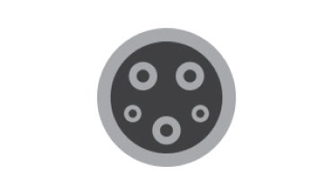 Torre Nissan in La Quinta CA