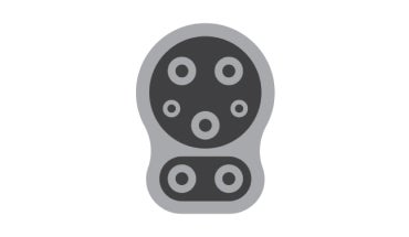 Torre Nissan in La Quinta CA