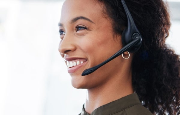 Torre Nissan in La Quinta CA