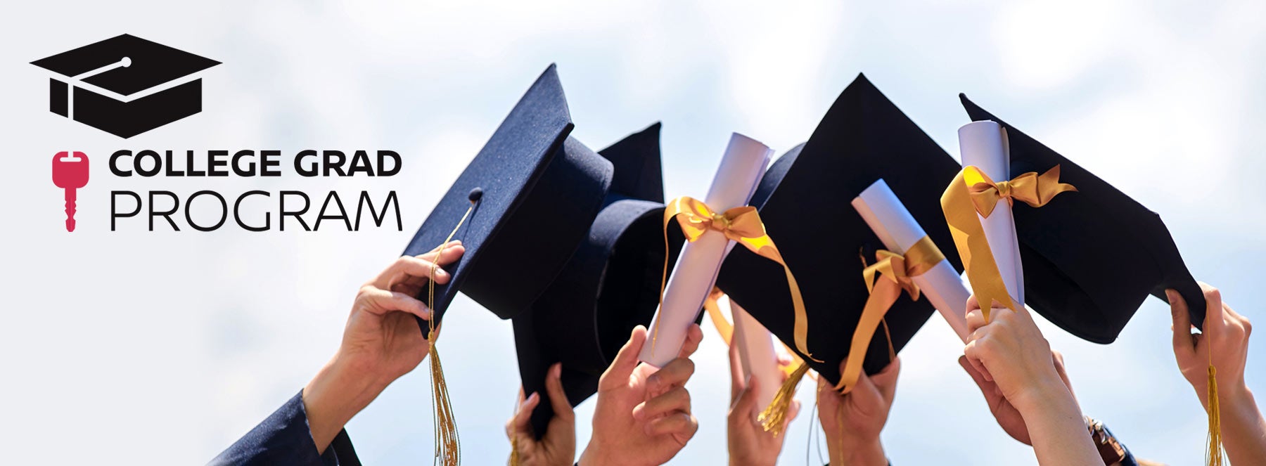 Nissan College Grad Program | Torre Nissan in La Quinta CA