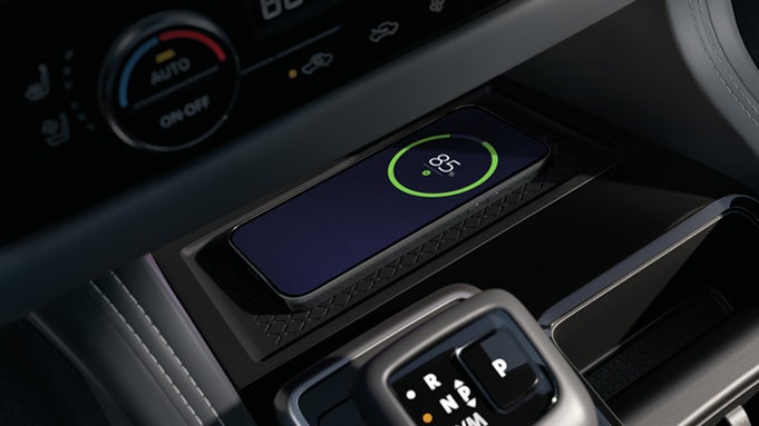 Torre Nissan in La Quinta CA