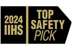 Torre Nissan in La Quinta CA