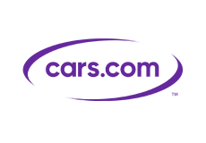 Torre Nissan in La Quinta CA