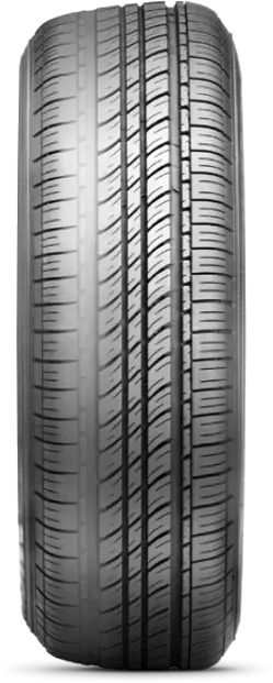 Torre Nissan in La Quinta CA