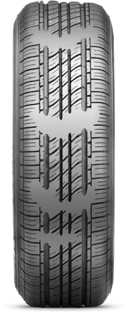 Torre Nissan in La Quinta CA