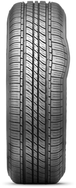 Torre Nissan in La Quinta CA