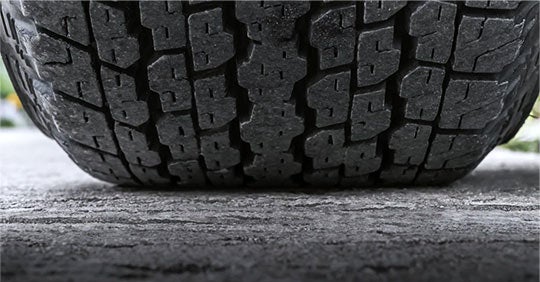 Torre Nissan in La Quinta CA