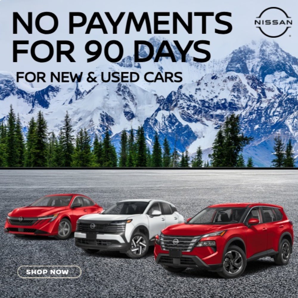No payment for 90 days