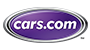 cars.com review for Torre Nissan